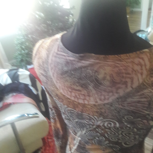 Top - Picture 5 of 6